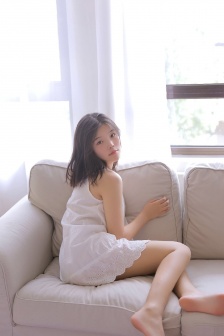 密爱 韩剧