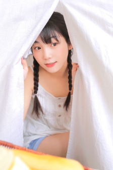 少年的你