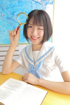 借你俩胆
